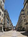 Lisboa at a Glance